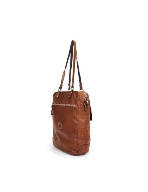 BORSA C033720ND X0001