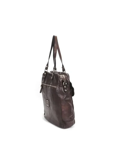 BORSA C033720ND X0001