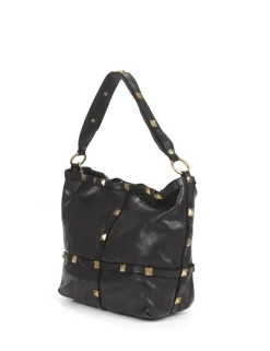 BORSA C035780ND X2395