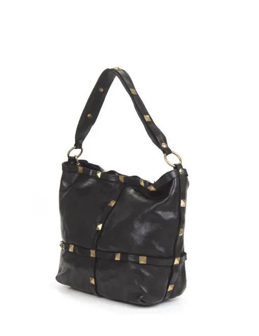 BORSA C035780ND X2395