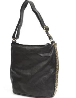 BORSA C037900ND X2359