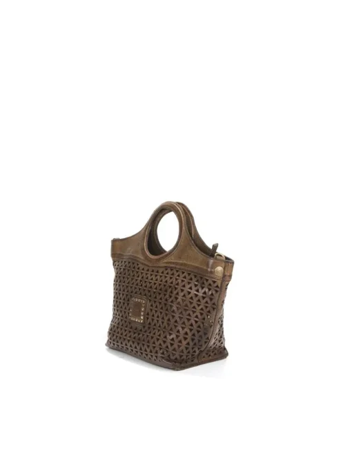 BORSA C033480ND X2267