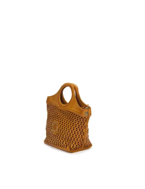 BORSA C033480ND X2267
