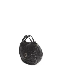 BORSA C033440ND X2267
