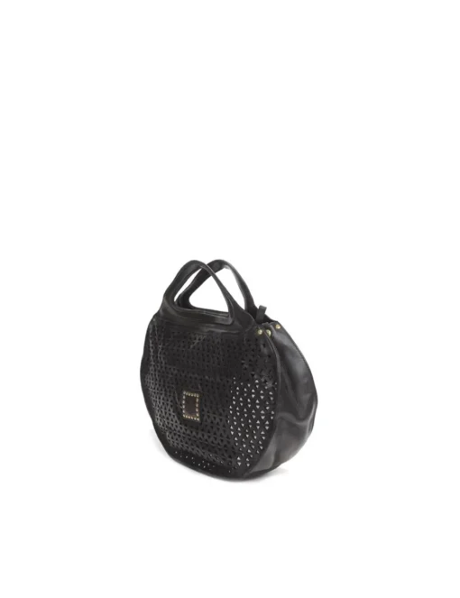 BORSA C033440ND X2267