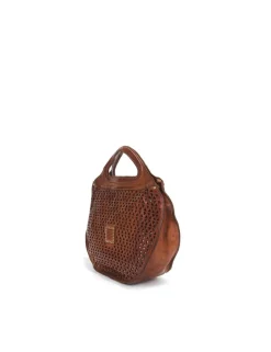 BORSA C033440ND X2267
