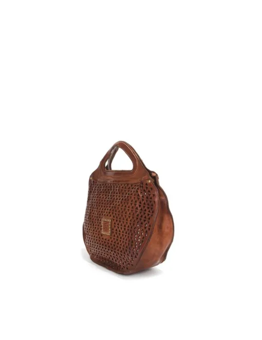 BORSA C033440ND X2267