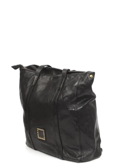 BORSA C038670ND X2645