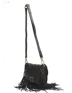BORSA C021030ND X1252