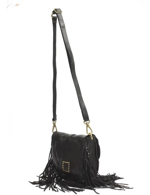 BORSA C021030ND X1252