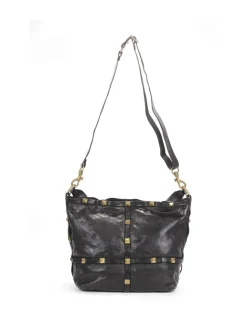 BORSA C035780ND X2395