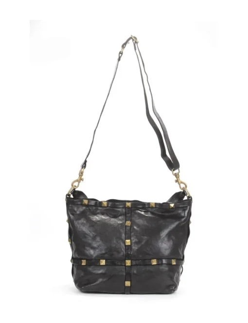 BORSA C035780ND X2395