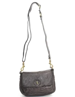 BORSA C037030ND X2477