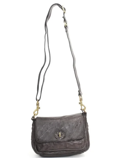 BORSA C037030ND X2477
