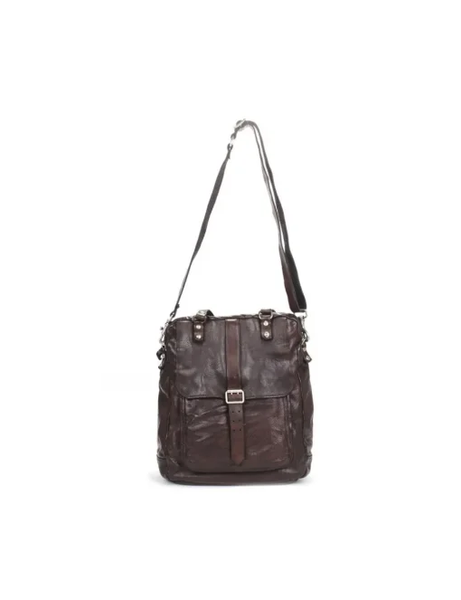 BORSA C033720ND X0001