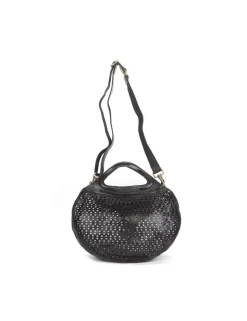 BORSA C033440ND X2267