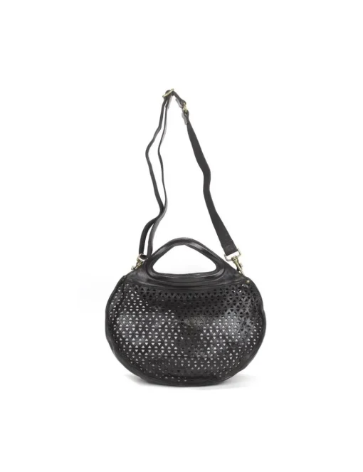 BORSA C033440ND X2267