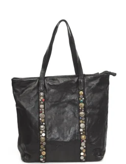 BORSA C038670ND X2645