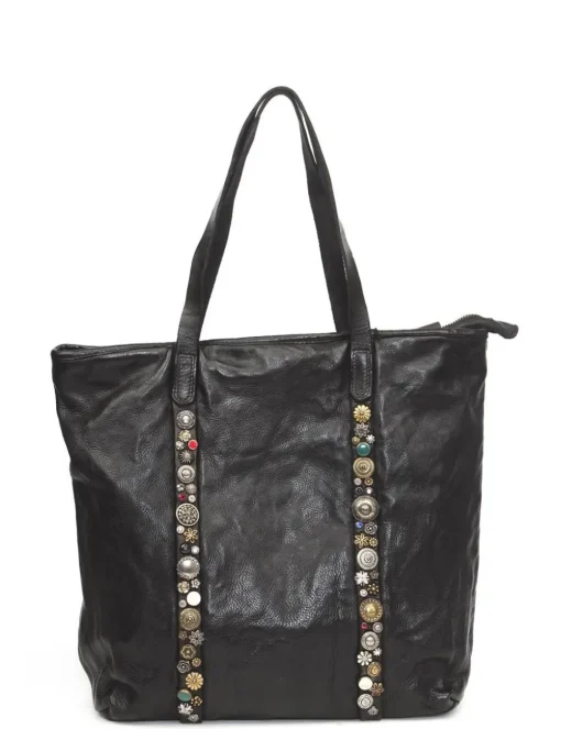 BORSA C038670ND X2645