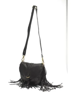 BORSA C021030ND X1252