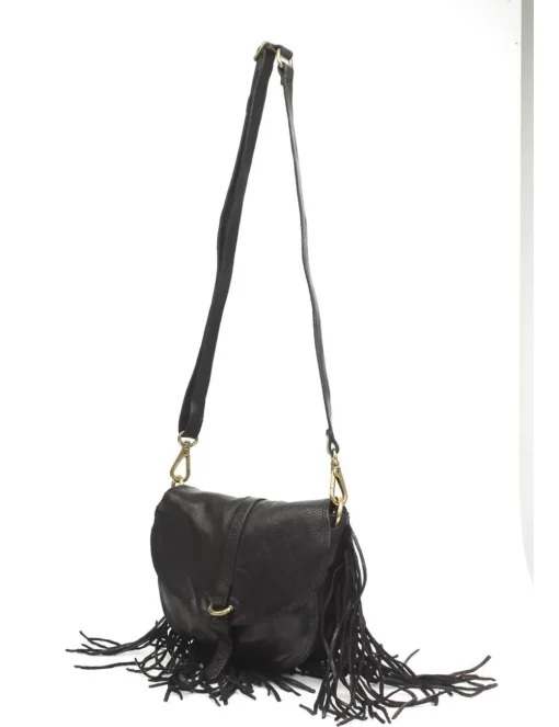 BORSA C021030ND X1252