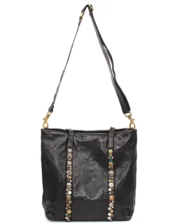 BORSA C038670ND X2645