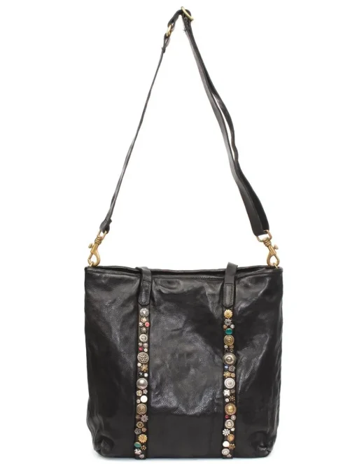 BORSA C038670ND X2645