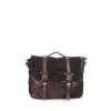 BORSA DA LAVORO C030660ND X0034