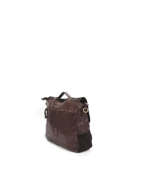 BORSA DA LAVORO C030660ND X0034