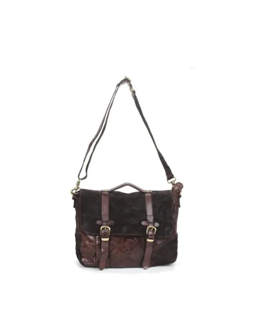 BORSA DA LAVORO C030660ND X0034
