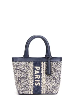 BORSA PARIS