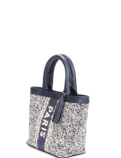 BORSA PARIS