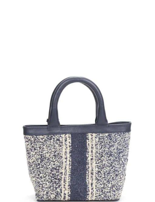 BORSA PARIS