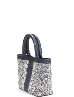 BORSA PARIS