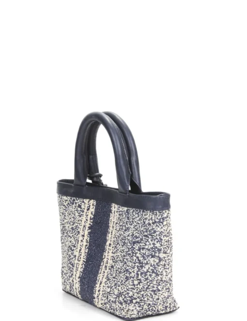 BORSA PARIS