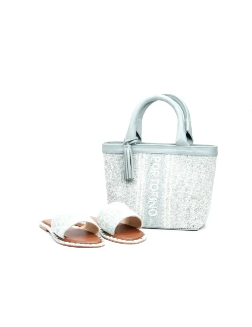 BORSA PORTOFINO