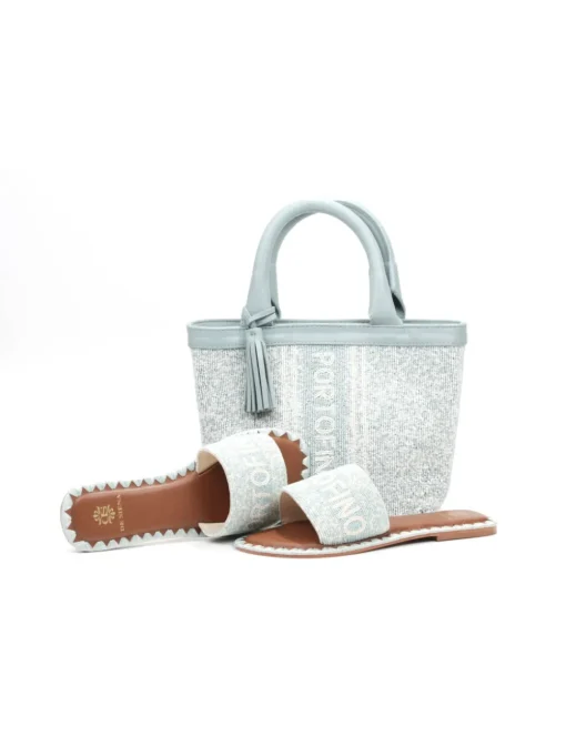 BORSA PORTOFINO