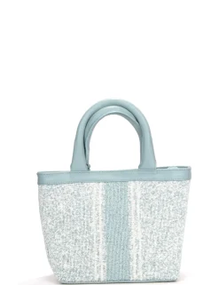 BORSA PORTOFINO