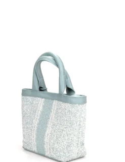 BORSA PORTOFINO