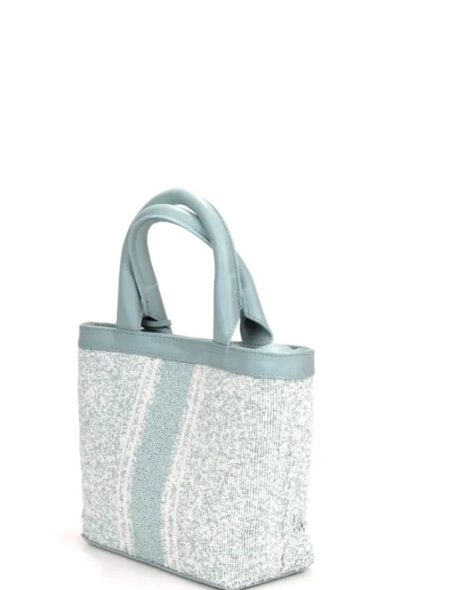 BORSA PORTOFINO