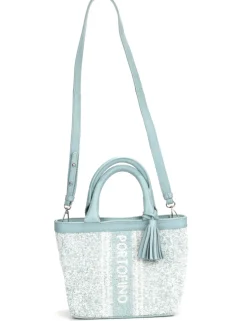 BORSA PORTOFINO
