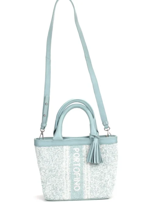 BORSA PORTOFINO