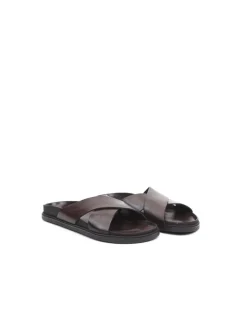 BRADOR SANDALO 68579