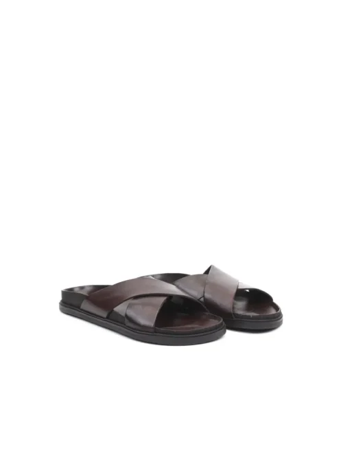 BRADOR SANDALO 68579