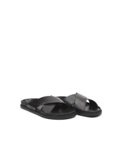 BRADOR SANDALO 68579