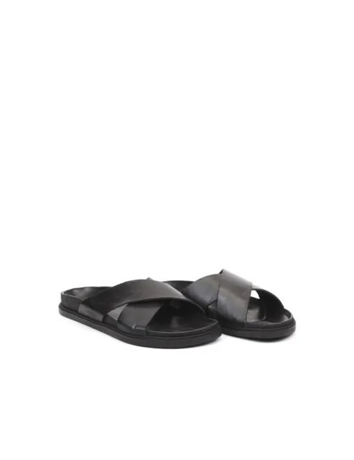 BRADOR SANDALO 68579