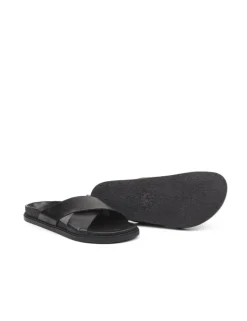 BRADOR SANDALO 68579