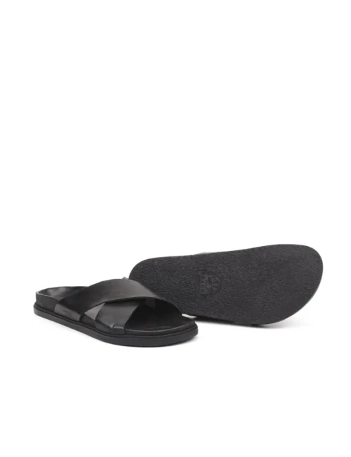 BRADOR SANDALO 68579