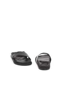 BRADOR SANDALO 68579