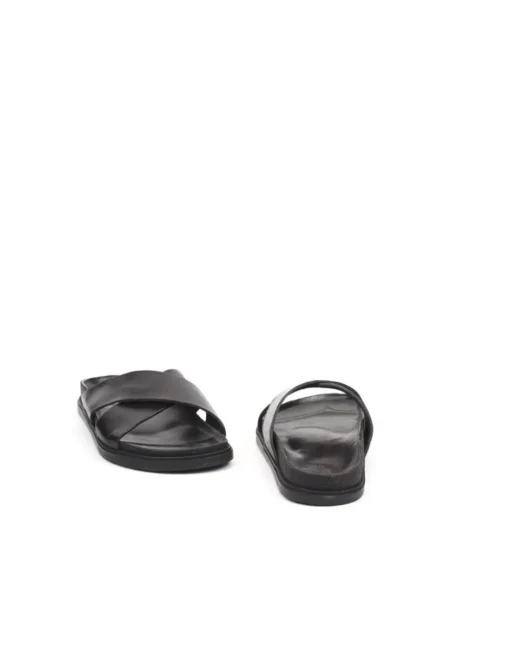 BRADOR SANDALO 68579